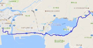 2018_0815rote
