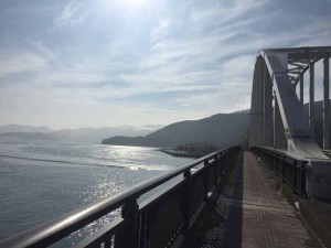 IMG_6309s