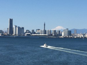 IMG_6432