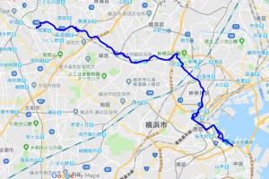 20181118arote