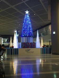 1129IMG_6549