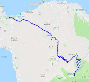 20181130rote