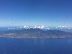 IMG_6566