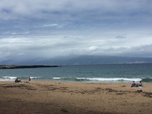 IMG_6630