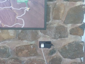 P1010684