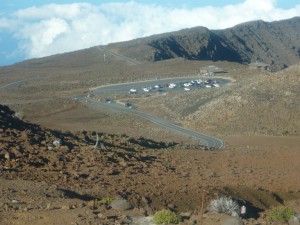 P1010685