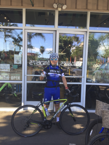 westmauicycles