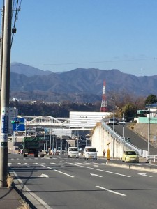 IMG_6730