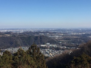 IMG_6733
