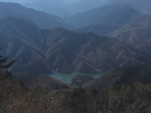 IMG_6737