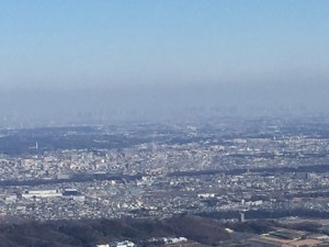 IMG_6739