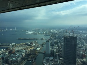 IMG_6757