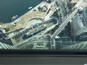 IMG_6759