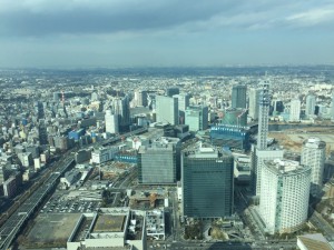 IMG_6762