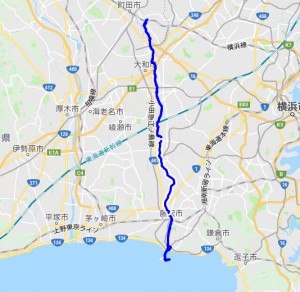20190506rote