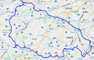 20190518rote