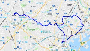 20190525rote