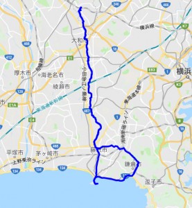 20190602times