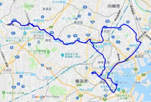20190616rote