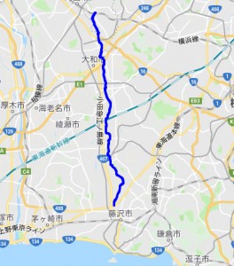 20190706rote
