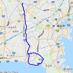 20190715rote