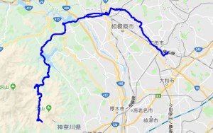 20190802rote