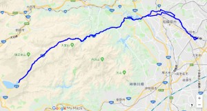 20190810rote