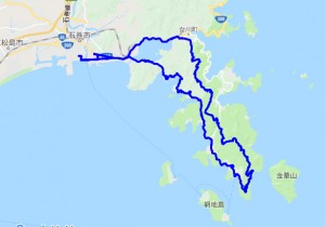 20190815rote