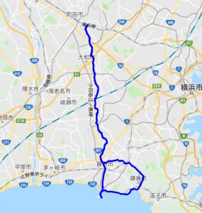 20190921rote