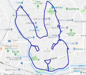 20190928rote