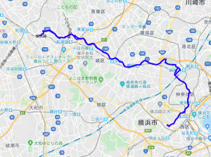 スクリーンショット 2019-10-22 13.00.03