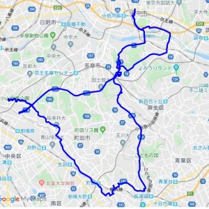 2019_1104rote