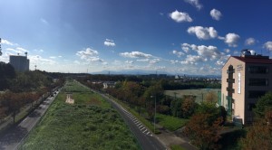IMG_7583s
