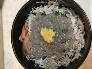 IMG_7619