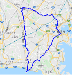 20191130_rote