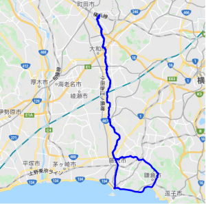 20191208rote
