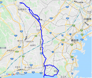 20191221rote